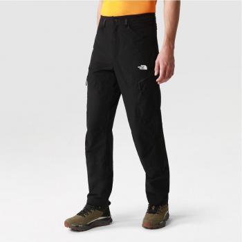Pantaloni Idrorepellenti The North Face