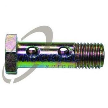 Parafuso Oco Automotivo TRUCKTEC 79.12.002