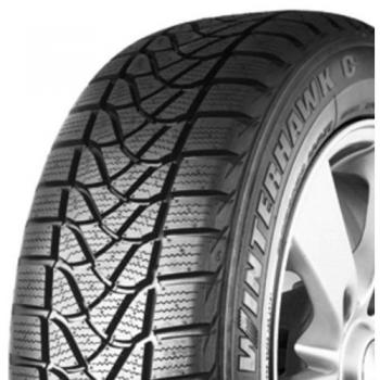 Firestone Winterhawk C (215/65/R16 106/104T 6PR)
