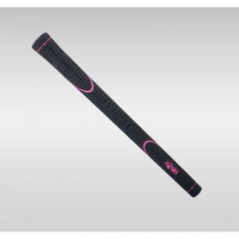 HONMA Women's Rubber Grips for Golf Woods and Irons