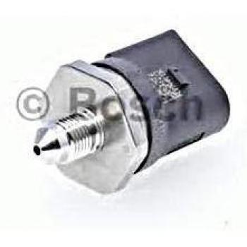Bosch Original OE Fuel Pressure Sensor 0-261-545-026