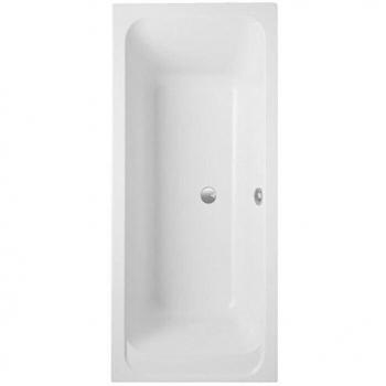 Balneum Architectura Villeroy&Boch