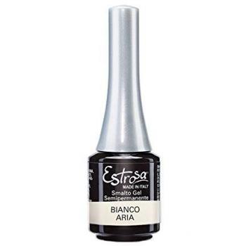 Gel Smalto Estrosa Mini 7 ml