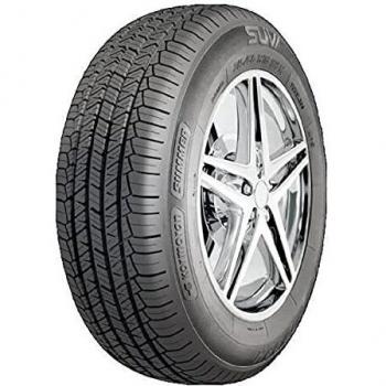 Kleber Dynaxer HP3 SUV (225/60 R17 99V)