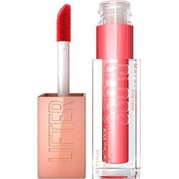 Maybelline Lifter Gloss Nr. 006 Reef Lipgloss 5,4ml