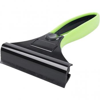 Plastic Ice Scraper for Cars