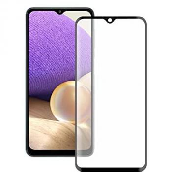 Ksix 9H Hartglas für Samsung Galaxy A33