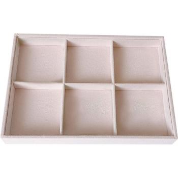 Necklace and Bangle Organizer