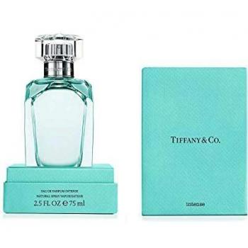 Tiffany & Co. Intense Eau De Parfum Vaporizador 75 ml