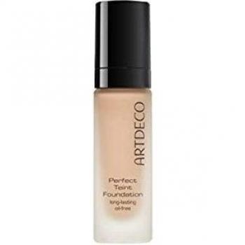 ARTDECO Perfect Teint Foundation