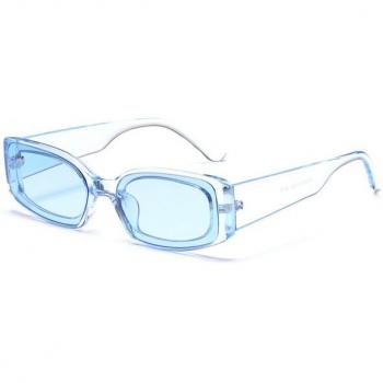 Kachawoo Travel Gafas de Sol Mujer Rosa