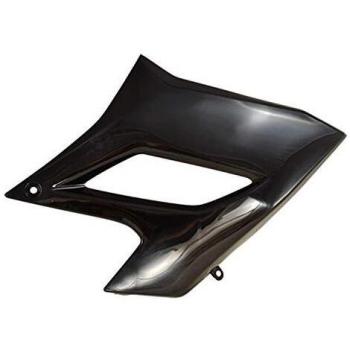 Tapa Lateral Delantera Derecha para Derbi DRD Racing