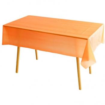 Décoration de fête rectangulaire