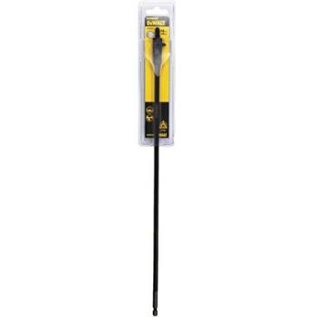 DeWalt Extreme Impact Flatwood Drill Bit 14mm 406mm