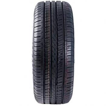 RoadMaster 175/55R15 69EB