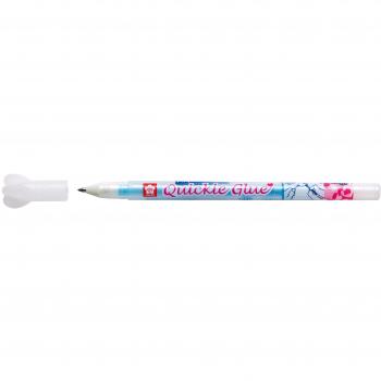 Crayon Adhésif Rayher 3329100
