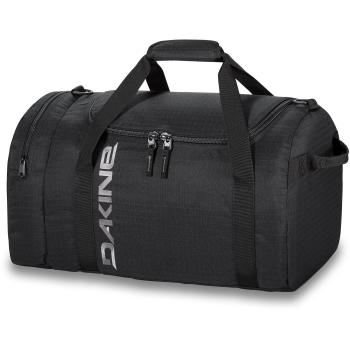 Sac de sport DAKINE Eq Noir 31 L