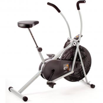 ATC1 Air Cycle Exercise Bike