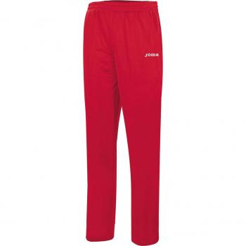 Joma Team Women's Fitness Trousers