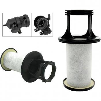ProVent 200 Replacement Filter for Oil Catch Can