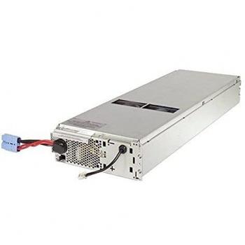 APC Smart-UPS 3000VA Unité d'alimentation