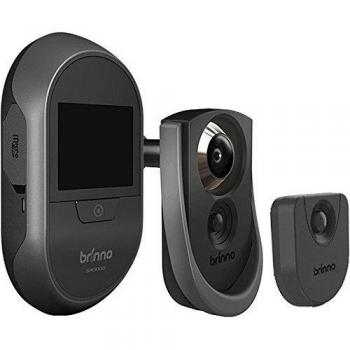 SHC1000_14 Black Viewer Pro