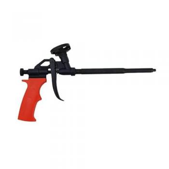 Awtools Pistolet do Piany Alu PTFE