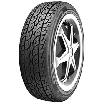 Nankang Utility SP-7 265/65 R17 112H