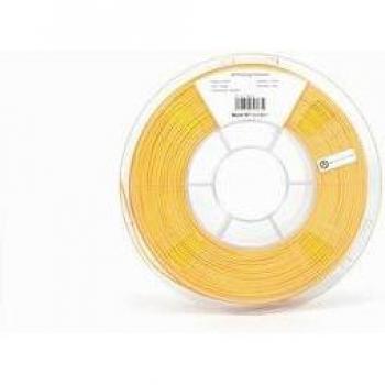 Industrial PPA GF Filament 1.75mm