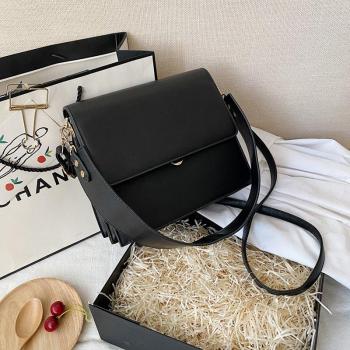 Bolsas Mensajero Piel de Cocodrilo Pu