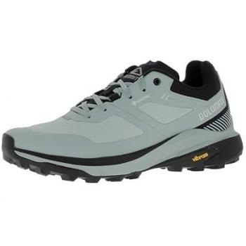 Nibelia GORE-TEX Dolomite Femme Menthe 36 2/3