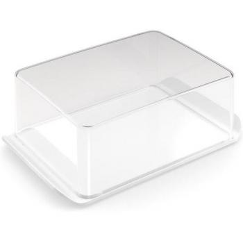 Box Organizzatore Trasparente Bosch