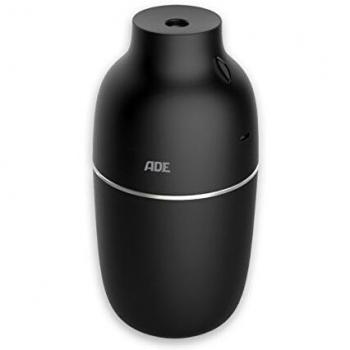 Travel USB Air Mist Maker