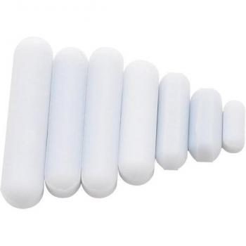 INTLLAB Magnetic Stirrer Bars
