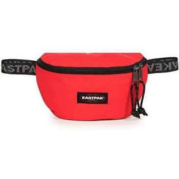 Eastpak Springer Waist Pack