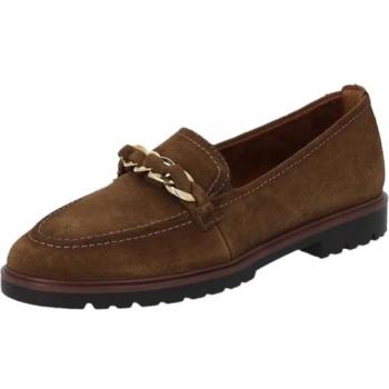 Tamaris Slipper TOUCH-IT für Damen