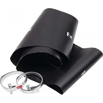 Maico elastische Manschette EL 30 Ex für Lüftungssysteme