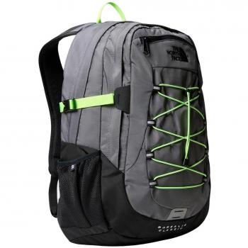 The North Face Borealis Classic Zaino 29L Grigio Unisex