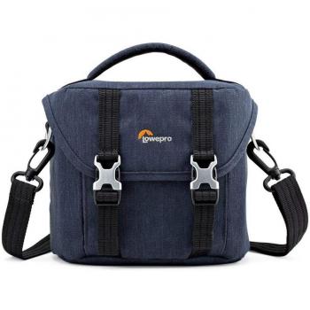 Lowepro 12 Liter Camera Backpack