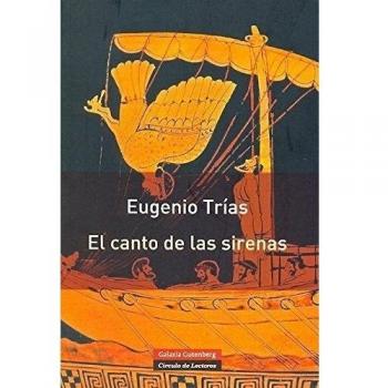 EL CANTO DE LAS SIRENAS