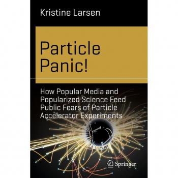 Vitalsource Technologies, Inc. Particle Panic!
