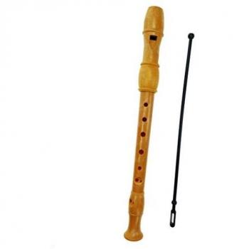 REIG Kinderblock 280: Lernheft, Reinigungspaket, ab 3 Monaten