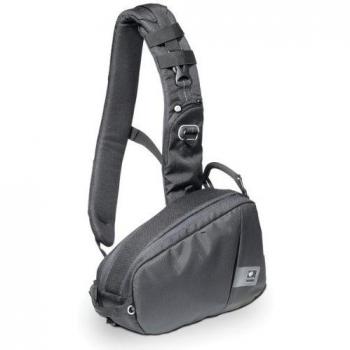 Kata Light Tri-DL 312