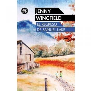 EL REGRESO DE SAMUEL LAKE