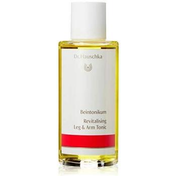 Dr Hauschka Revitalising Leg & Arm Tonic