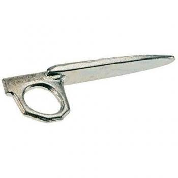 Soft Fixed Piton Ring