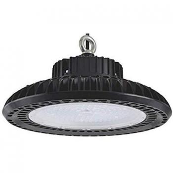 Heavy Duty Industrial LED 100W 4,000K 12,860 lm IP65