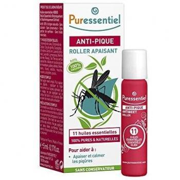 Puressentiel