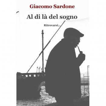 Al di là del sogno. Ritrovarsi...