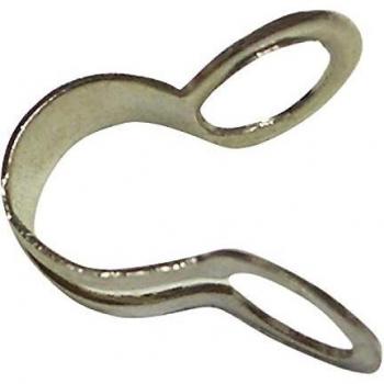 WOLFPACK LINEA PROFESIONAL